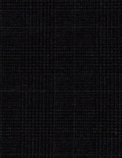 custom tailor bangkok bespoke tailor bangkok best tailor in bangkok thailand overseas tailor