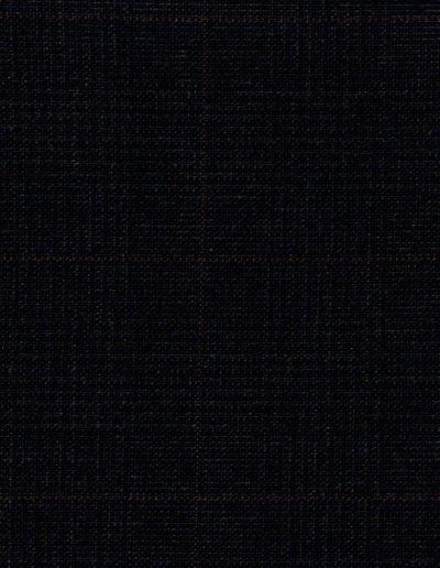custom tailor bangkok bespoke tailor bangkok best tailor in bangkok thailand overseas tailor