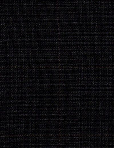 custom tailor bangkok bespoke tailor bangkok best tailor in bangkok thailand overseas tailor