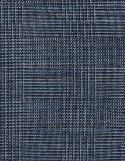 custom tailor bangkok bespoke tailor bangkok best tailor in bangkok thailand overseas tailor