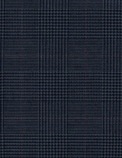 custom tailor bangkok bespoke tailor bangkok best tailor in bangkok thailand overseas tailor