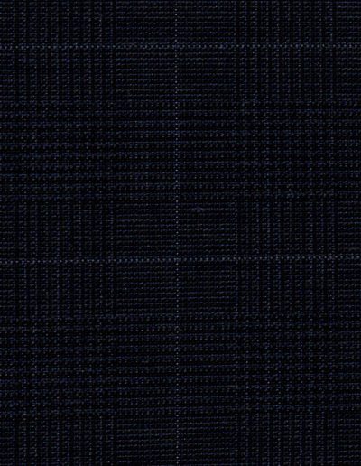 custom tailor bangkok bespoke tailor bangkok best tailor in bangkok thailand overseas tailor