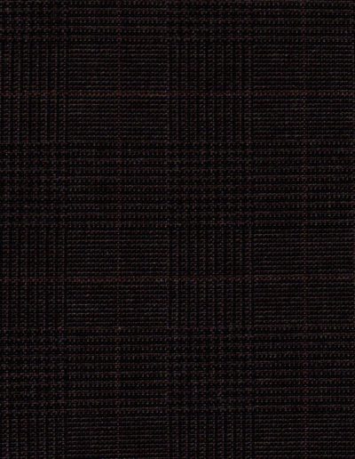 custom tailor bangkok bespoke tailor bangkok best tailor in bangkok thailand overseas tailor