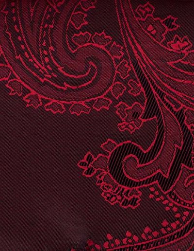 custom tailor bangkok bespoke tailor bangkok best tailor in bangkok thailand overseas tailor