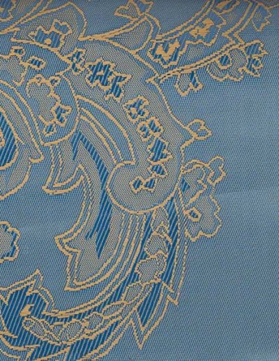 custom tailor bangkok bespoke tailor bangkok best tailor in bangkok thailand overseas tailor