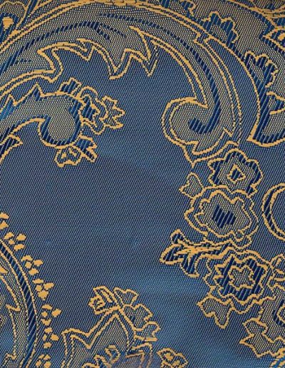 custom tailor bangkok bespoke tailor bangkok best tailor in bangkok thailand overseas tailor