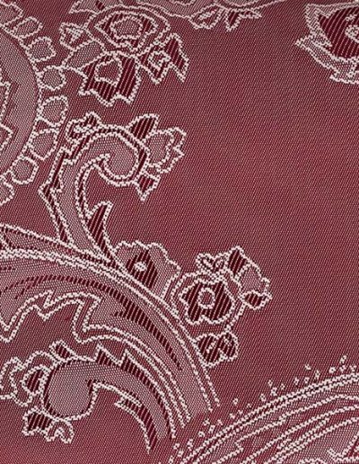 custom tailor bangkok bespoke tailor bangkok best tailor in bangkok thailand overseas tailor