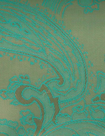 custom tailor bangkok bespoke tailor bangkok best tailor in bangkok thailand overseas tailor