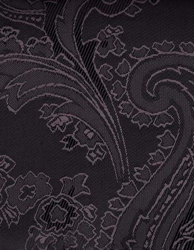 custom tailor bangkok bespoke tailor bangkok best tailor in bangkok thailand overseas tailor