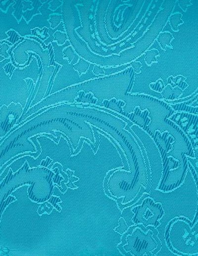 custom tailor bangkok bespoke tailor bangkok best tailor in bangkok thailand overseas tailor