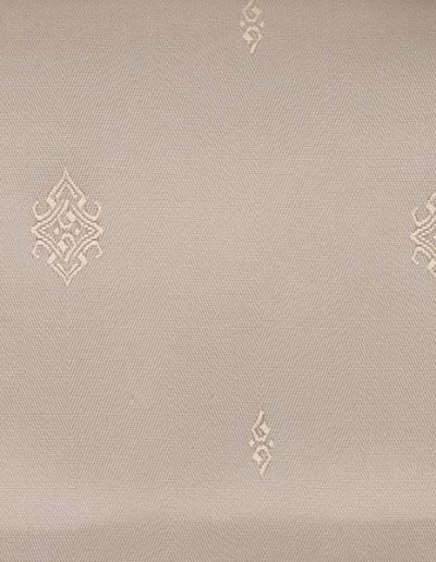 custom tailor bangkok bespoke tailor bangkok best tailor in bangkok thailand overseas tailor