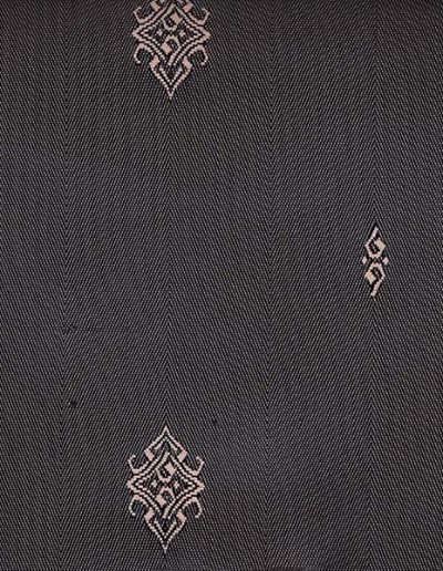 custom tailor bangkok bespoke tailor bangkok best tailor in bangkok thailand overseas tailor