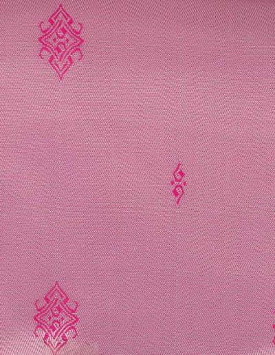 custom tailor bangkok bespoke tailor bangkok best tailor in bangkok thailand overseas tailor