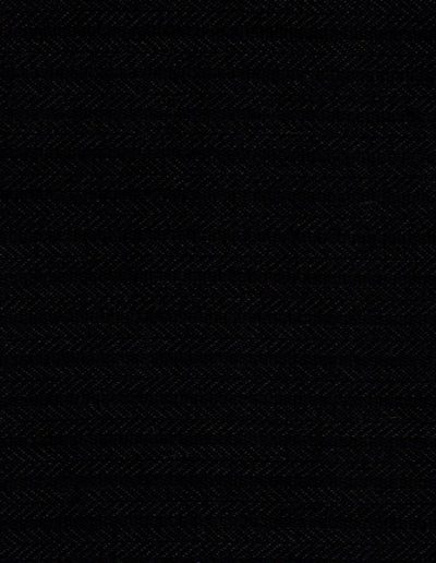 custom tailor bangkok bespoke tailor bangkok best tailor in bangkok thailand overseas tailor