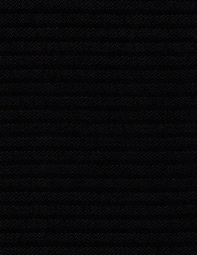 custom tailor bangkok bespoke tailor bangkok best tailor in bangkok thailand overseas tailor
