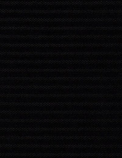 custom tailor bangkok bespoke tailor bangkok best tailor in bangkok thailand overseas tailor