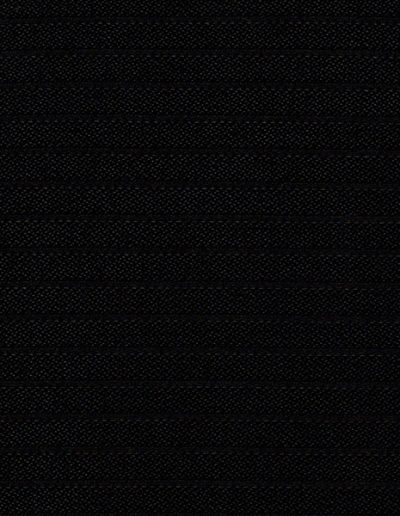 custom tailor bangkok bespoke tailor bangkok best tailor in bangkok thailand overseas tailor