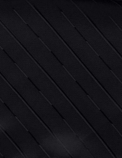 custom tailor bangkok bespoke tailor bangkok best tailor in bangkok thailand overseas tailor
