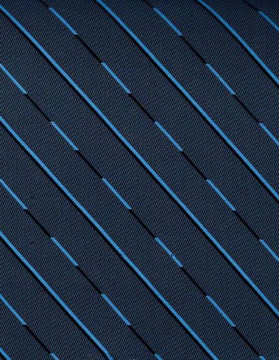 custom tailor bangkok bespoke tailor bangkok best tailor in bangkok thailand overseas tailor