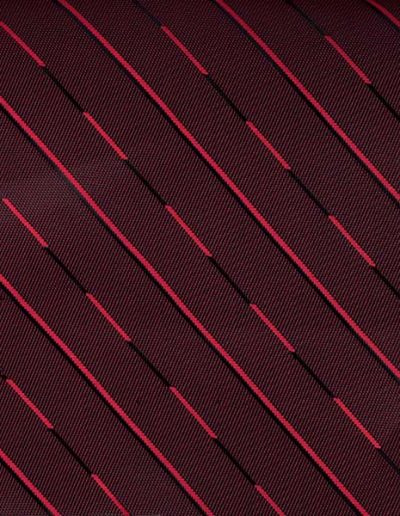 custom tailor bangkok bespoke tailor bangkok best tailor in bangkok thailand overseas tailor