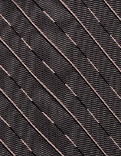 custom tailor bangkok bespoke tailor bangkok best tailor in bangkok thailand overseas tailor