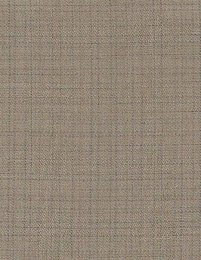 custom tailor bangkok bespoke tailor bangkok best tailor in bangkok thailand overseas tailor
