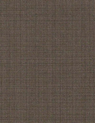 custom tailor bangkok bespoke tailor bangkok best tailor in bangkok thailand overseas tailor