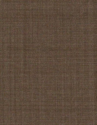 custom tailor bangkok bespoke tailor bangkok best tailor in bangkok thailand overseas tailor
