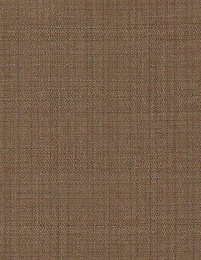 custom tailor bangkok bespoke tailor bangkok best tailor in bangkok thailand overseas tailor
