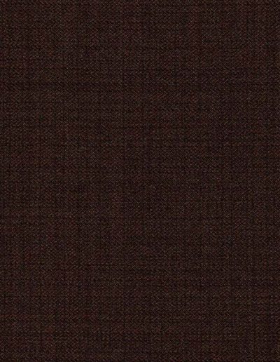 custom tailor bangkok bespoke tailor bangkok best tailor in bangkok thailand overseas tailor