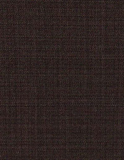 custom tailor bangkok bespoke tailor bangkok best tailor in bangkok thailand overseas tailor