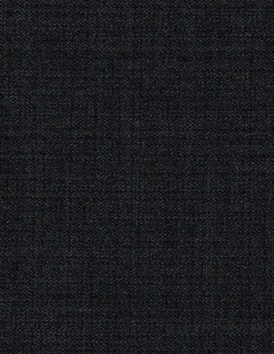 custom tailor bangkok bespoke tailor bangkok best tailor in bangkok thailand overseas tailor