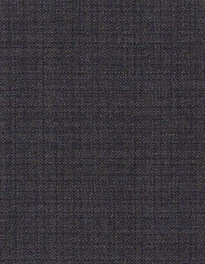 custom tailor bangkok bespoke tailor bangkok best tailor in bangkok thailand overseas tailor