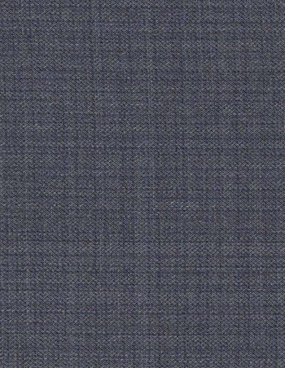 custom tailor bangkok bespoke tailor bangkok best tailor in bangkok thailand overseas tailor