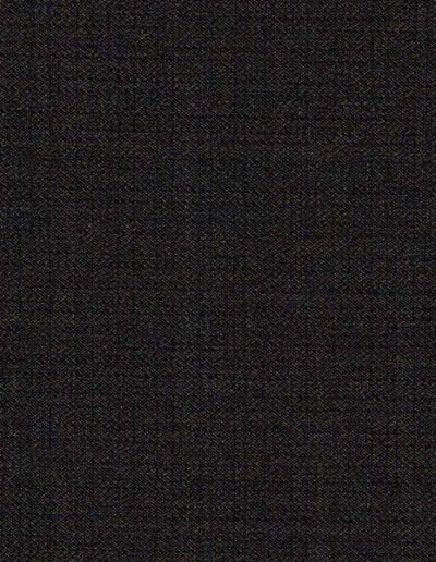 custom tailor bangkok bespoke tailor bangkok best tailor in bangkok thailand overseas tailor