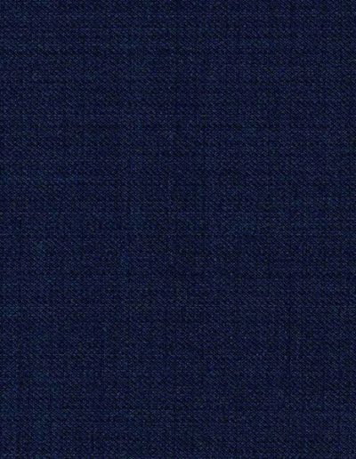 custom tailor bangkok bespoke tailor bangkok best tailor in bangkok thailand overseas tailor