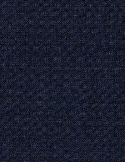 custom tailor bangkok bespoke tailor bangkok best tailor in bangkok thailand overseas tailor