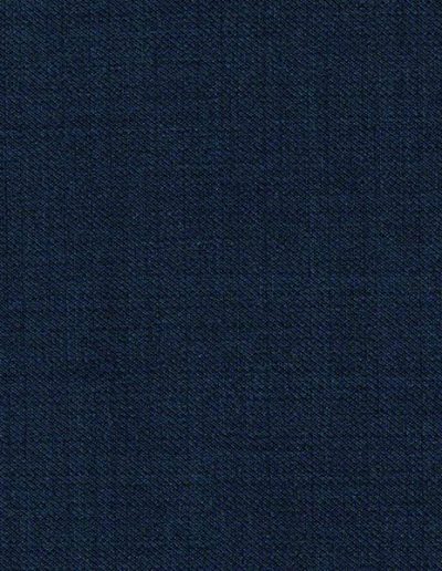 custom tailor bangkok bespoke tailor bangkok best tailor in bangkok thailand overseas tailor