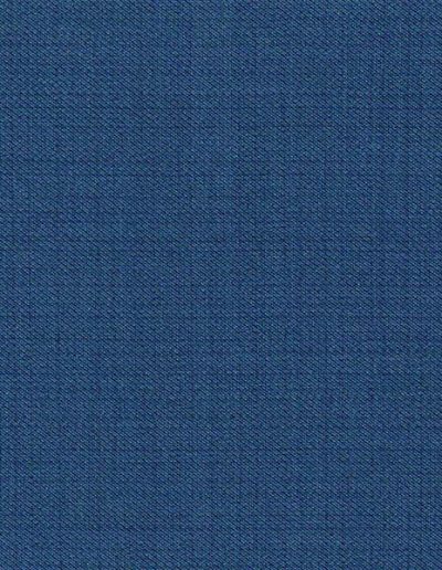 custom tailor bangkok bespoke tailor bangkok best tailor in bangkok thailand overseas tailor