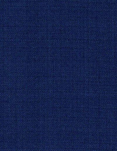 custom tailor bangkok bespoke tailor bangkok best tailor in bangkok thailand overseas tailor