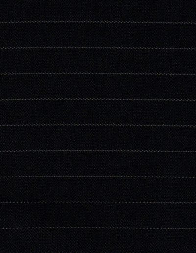 custom tailor bangkok bespoke tailor bangkok best tailor in bangkok thailand overseas tailor
