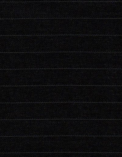 custom tailor bangkok bespoke tailor bangkok best tailor in bangkok thailand overseas tailor