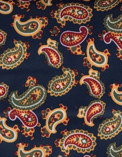 custom tailor bangkok bespoke tailor bangkok best tailor in bangkok thailand overseas tailor