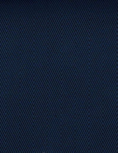 custom tailor bangkok bespoke tailor bangkok best tailor in bangkok thailand overseas tailor