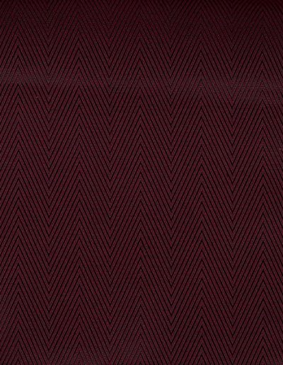 custom tailor bangkok bespoke tailor bangkok best tailor in bangkok thailand overseas tailor