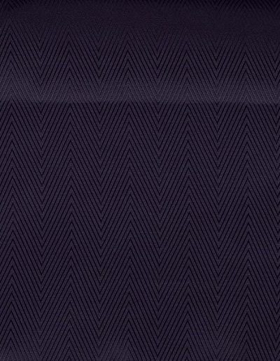custom tailor bangkok bespoke tailor bangkok best tailor in bangkok thailand overseas tailor
