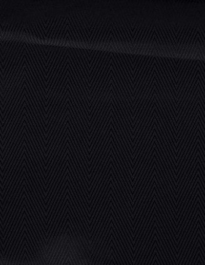 custom tailor bangkok bespoke tailor bangkok best tailor in bangkok thailand overseas tailor