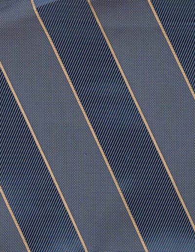custom tailor bangkok bespoke tailor bangkok best tailor in bangkok thailand overseas tailor