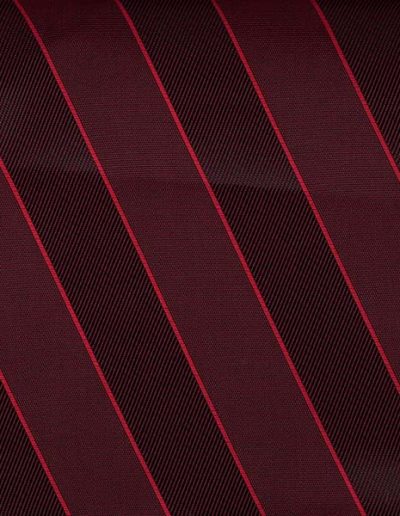 custom tailor bangkok bespoke tailor bangkok best tailor in bangkok thailand overseas tailor