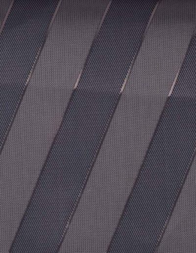 custom tailor bangkok bespoke tailor bangkok best tailor in bangkok thailand overseas tailor